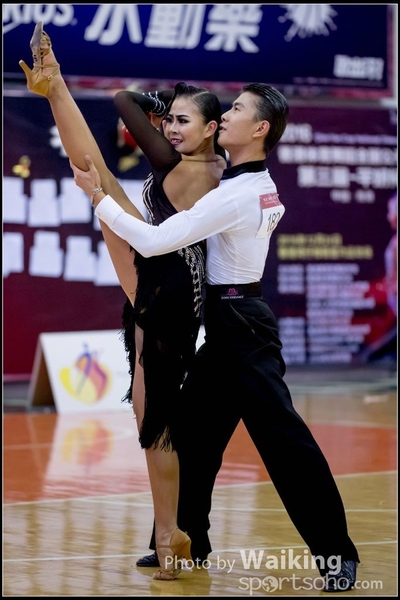 2016-12-24 Dance 1435