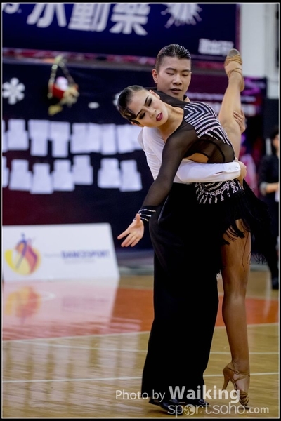 2016-12-24 Dance 1436