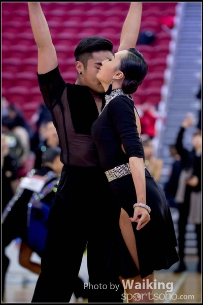 2016-12-24 Dance 1438