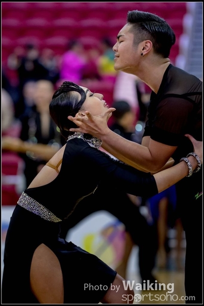 2016-12-24 Dance 1439