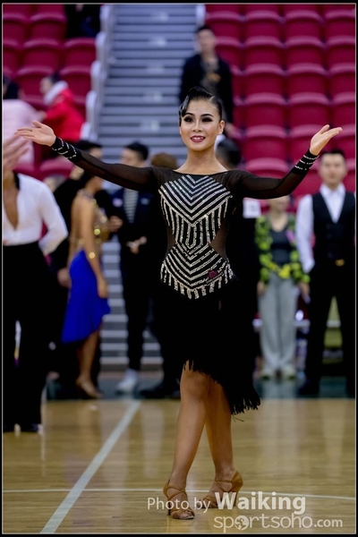 2016-12-24 Dance 1440
