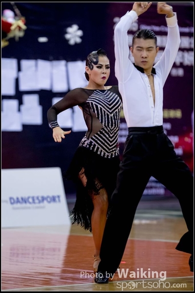 2016-12-24 Dance 1441
