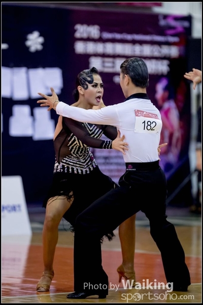 2016-12-24 Dance 1442