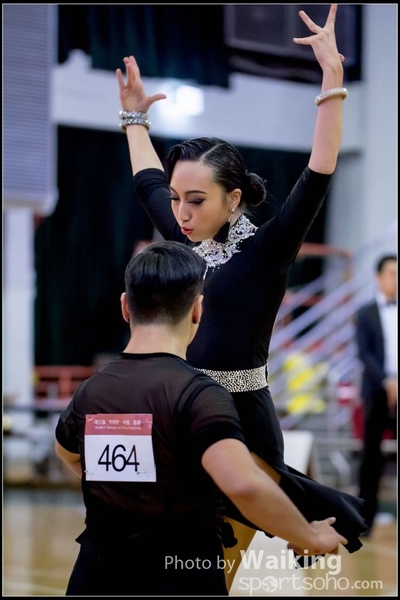2016-12-24 Dance 1443