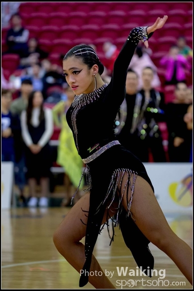 2016-12-24 Dance 1445
