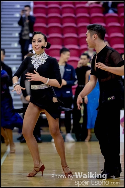 2016-12-24 Dance 1447