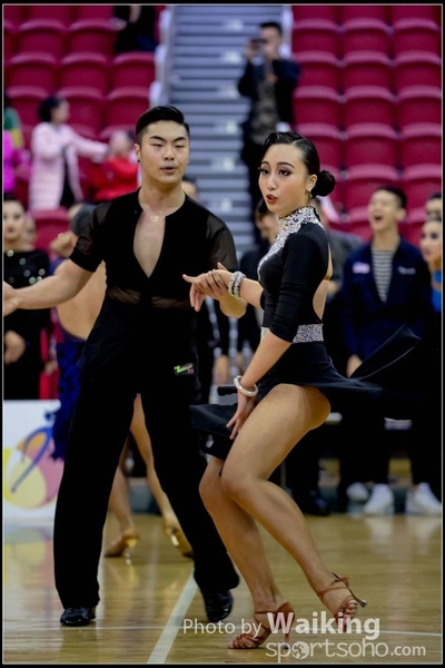2016-12-24 Dance 1448