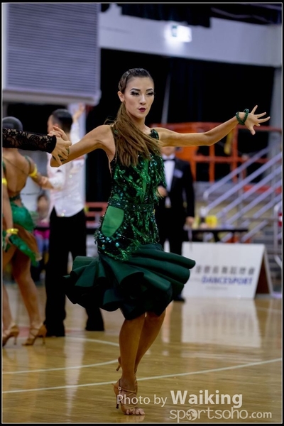 2016-12-24 Dance 1458