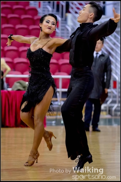 2016-12-24 Dance 1472