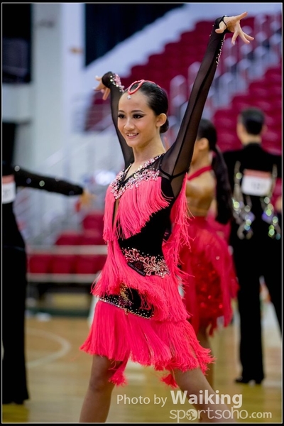 2016-12-24 Dance 1479