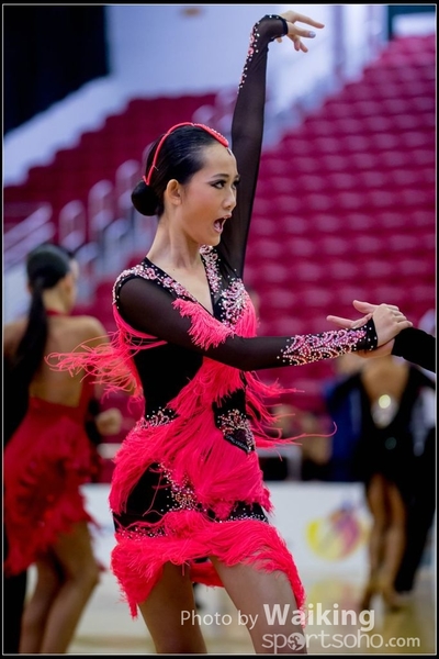 2016-12-24 Dance 1481