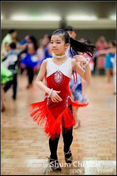 2016-12-25 18th Open DanceSport Latin 0005