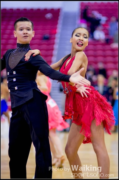 2016-12-24 Dance 1488