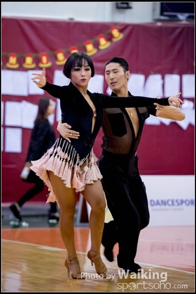 2016-12-24 Dance 1512