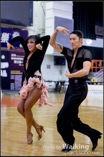 2016-12-24 Dance 1515