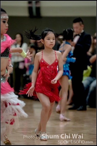 2016-12-25 18th Open DanceSport Latin 0037