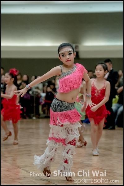 2016-12-25 18th Open DanceSport Latin 0038