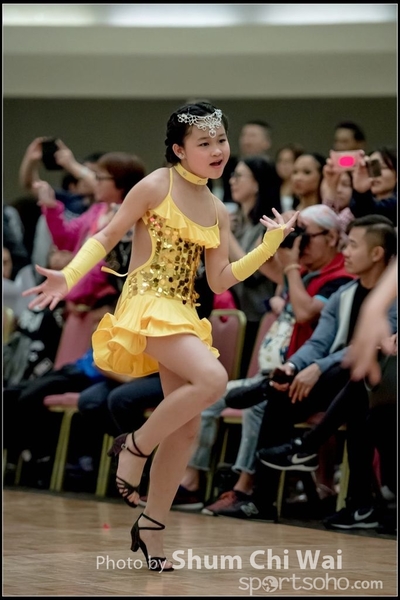 2016-12-25 18th Open DanceSport Latin 0040