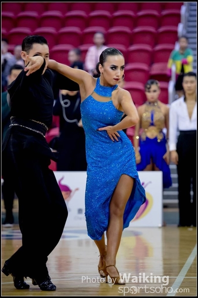 2016-12-24 Dance 1522