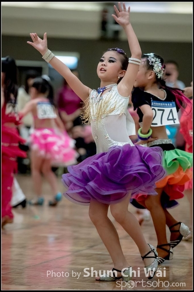 2016-12-25 18th Open DanceSport Latin 0043
