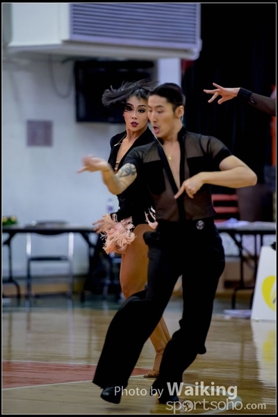 2016-12-24 Dance 1530