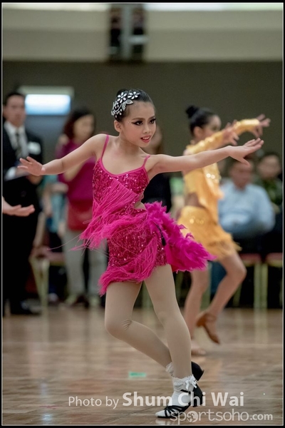 2016-12-25 18th Open DanceSport Latin 0049