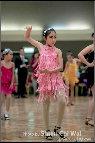 2016-12-25 18th Open DanceSport Latin 0050
