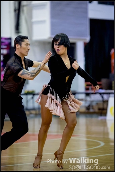 2016-12-24 Dance 1532