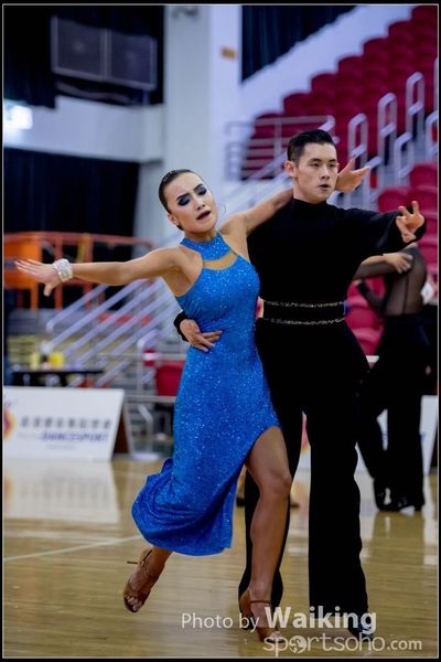 2016-12-24 Dance 1542