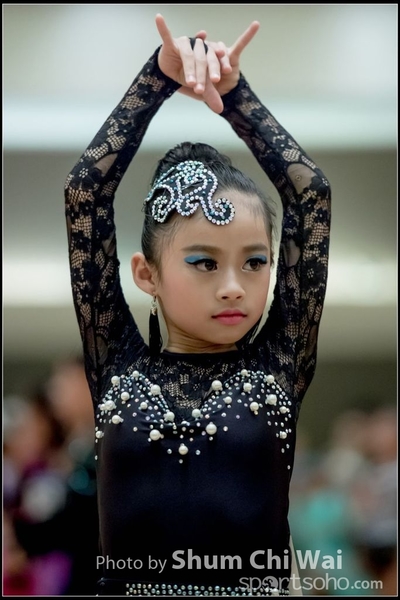 2016-12-25 18th Open DanceSport Latin 0060