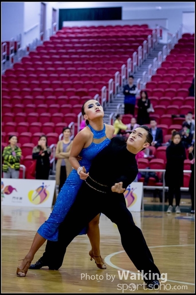 2016-12-24 Dance 1547