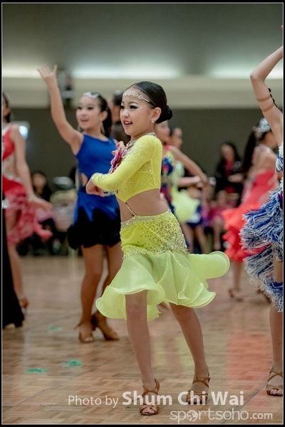 2016-12-25 18th Open DanceSport Latin 0075