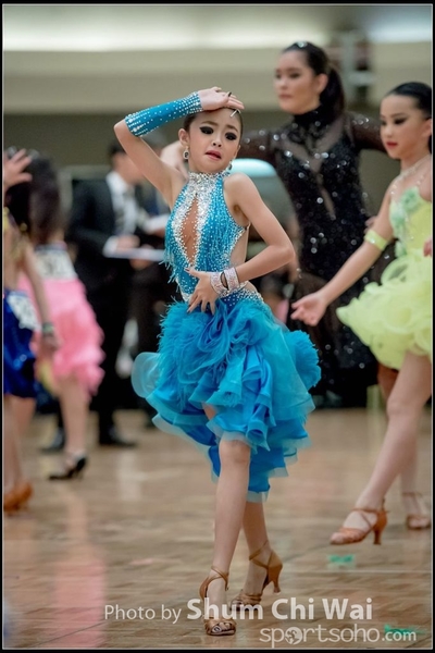 2016-12-25 18th Open DanceSport Latin 0096