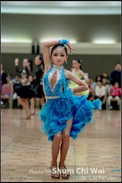 2016-12-25 18th Open DanceSport Latin 0136
