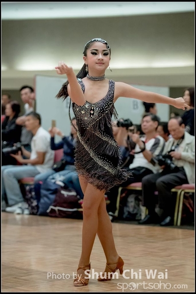2016-12-25 18th Open DanceSport Latin 0141