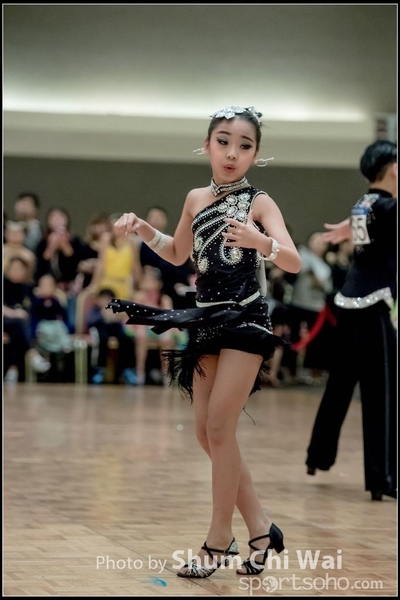 2016-12-25 18th Open DanceSport Latin 0150