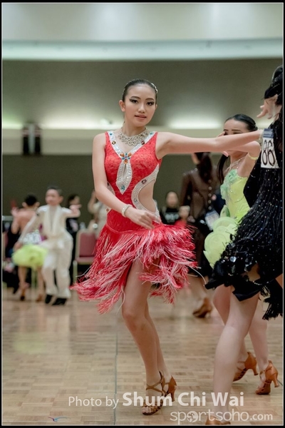 2016-12-25 18th Open DanceSport Latin 0153