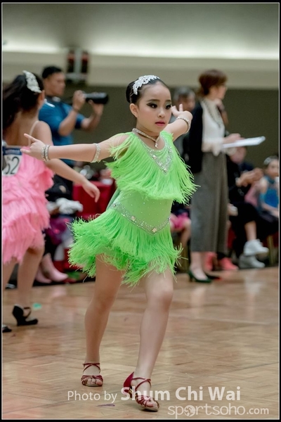 2016-12-25 18th Open DanceSport Latin 0178