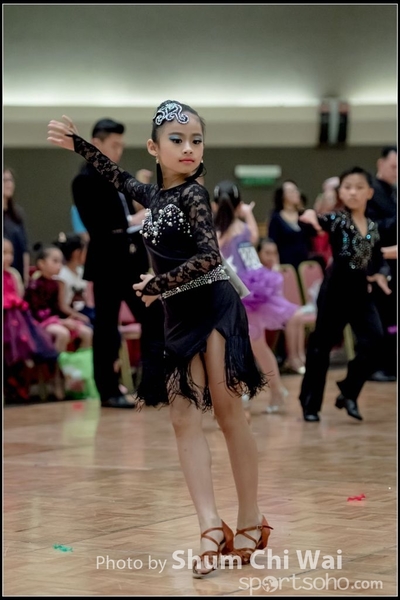 2016-12-25 18th Open DanceSport Latin 0196