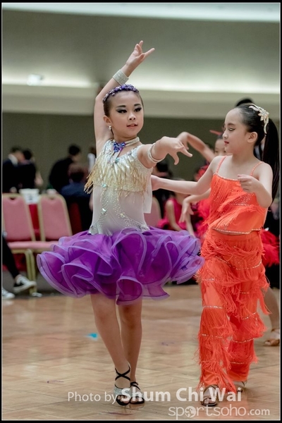 2016-12-25 18th Open DanceSport Latin 0201