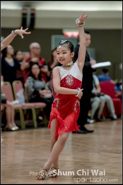 2016-12-25 18th Open DanceSport Latin 0202