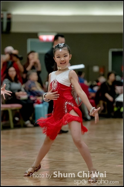 2016-12-25 18th Open DanceSport Latin 0204