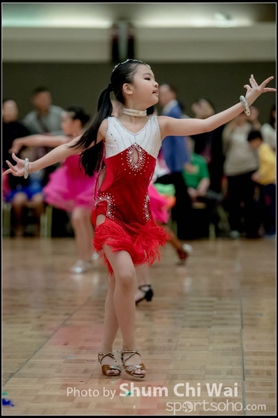 2016-12-25 18th Open DanceSport Latin 0208