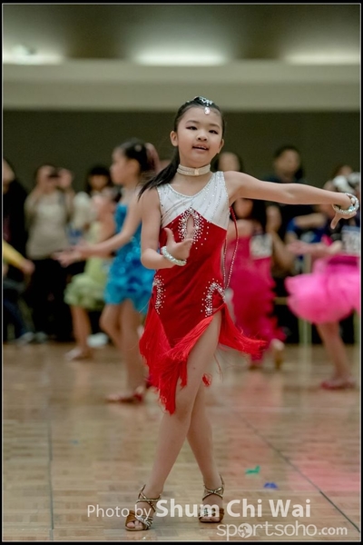 2016-12-25 18th Open DanceSport Latin 0210