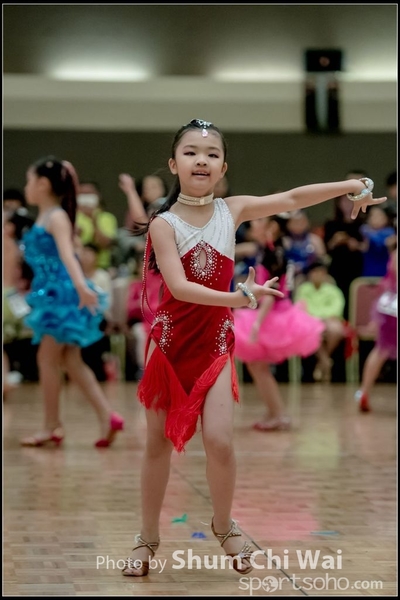 2016-12-25 18th Open DanceSport Latin 0211