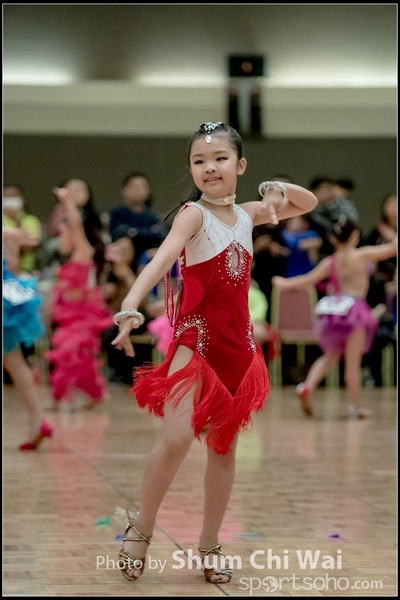 2016-12-25 18th Open DanceSport Latin 0212