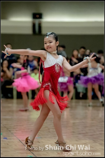 2016-12-25 18th Open DanceSport Latin 0213