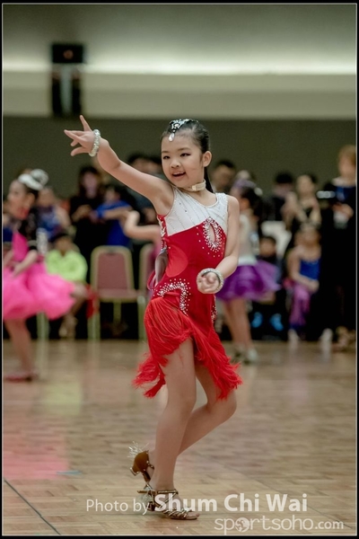 2016-12-25 18th Open DanceSport Latin 0214
