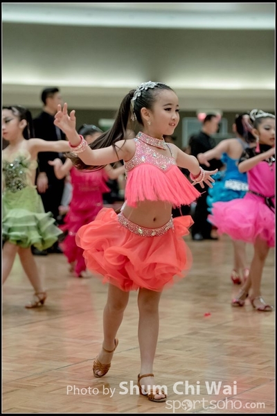 2016-12-25 18th Open DanceSport Latin 0215