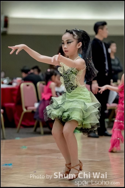 2016-12-25 18th Open DanceSport Latin 0216